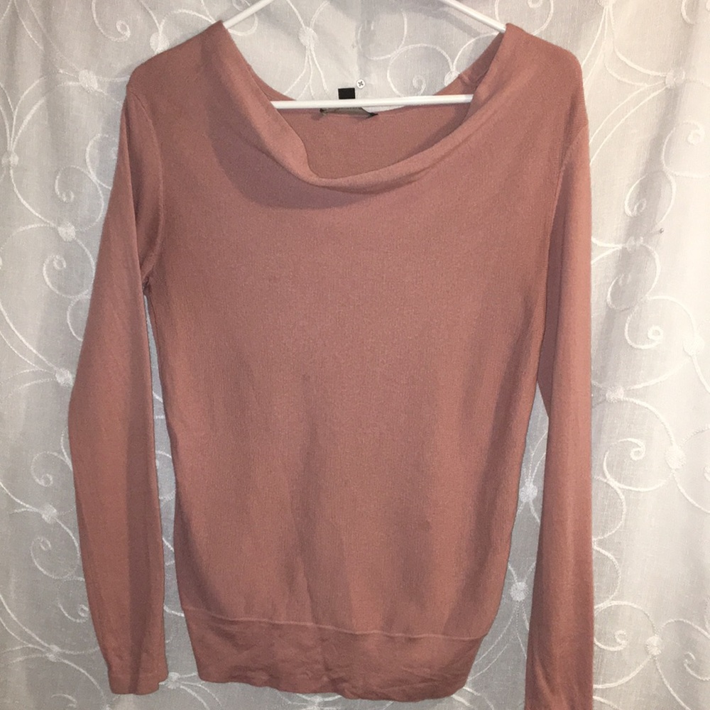 Ann Taylor